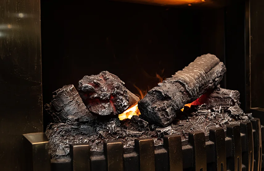 Soot Removal in Hendersonville, Tennessee